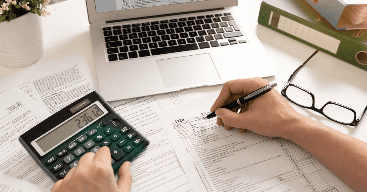 Aposentadoria para MEI: Como garantir um futuro financeiro mais seguro