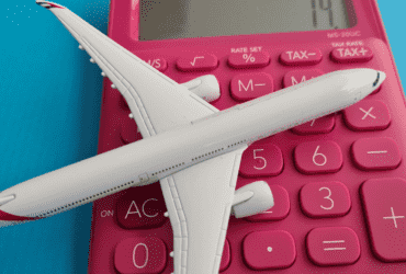 Como funciona o desconto nas passagens aéreas para autistas?