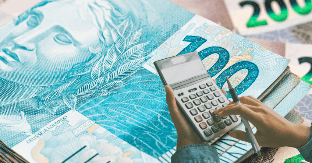 Você tem direito ao PIS 2025?