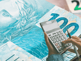 Você tem direito ao PIS 2025?