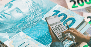 Você tem direito ao PIS 2025?