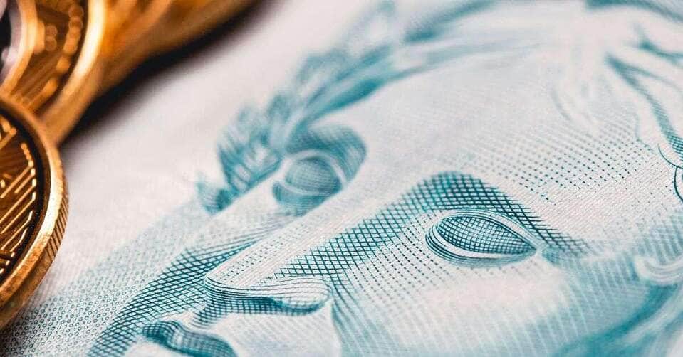 Abono Salarial 2025: Guia Completo para Você Entender e Calcular o Benefício