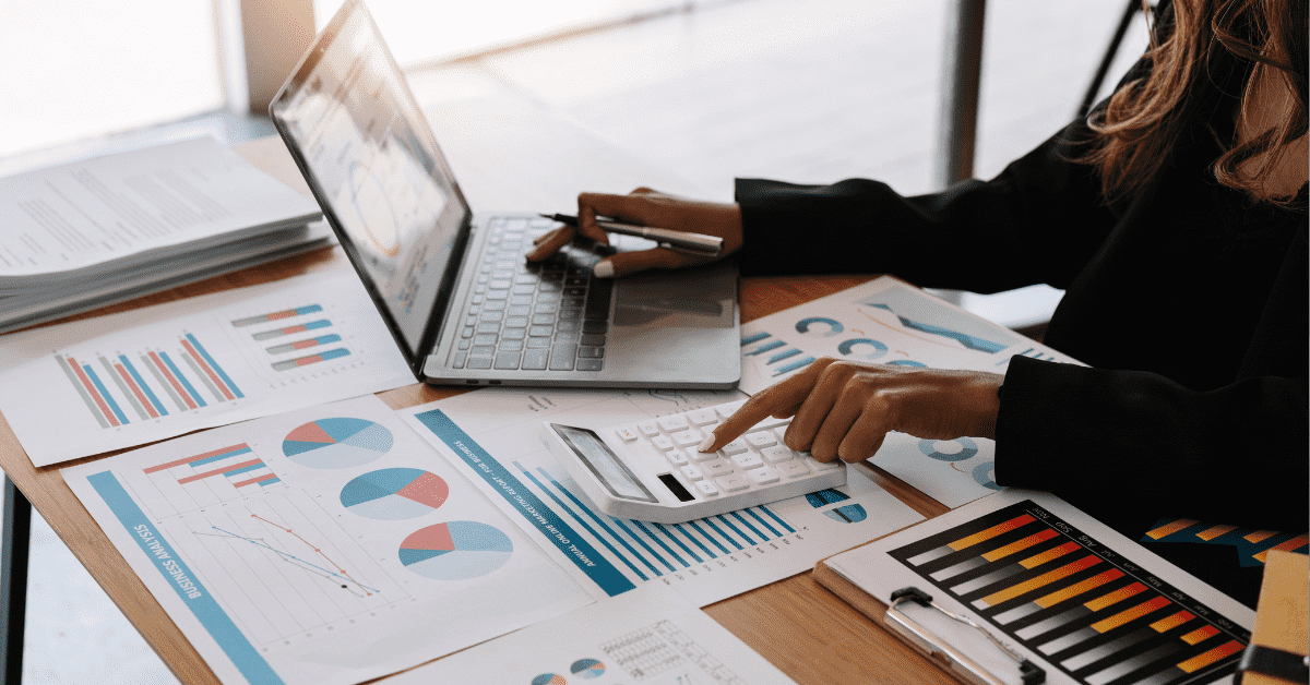 Imposto de Renda 2024: Saiba quem precisa declarar e evite multas