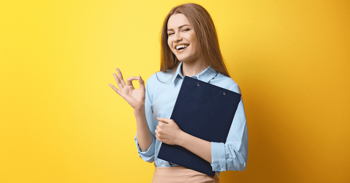 Quais são as profissões do futuro?