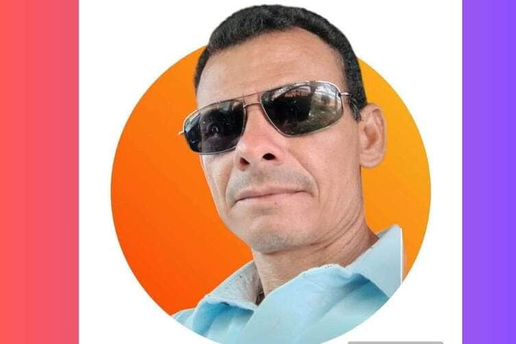 Trabalhador rural morre em acidente com máquina agrícola em Mato Grosso