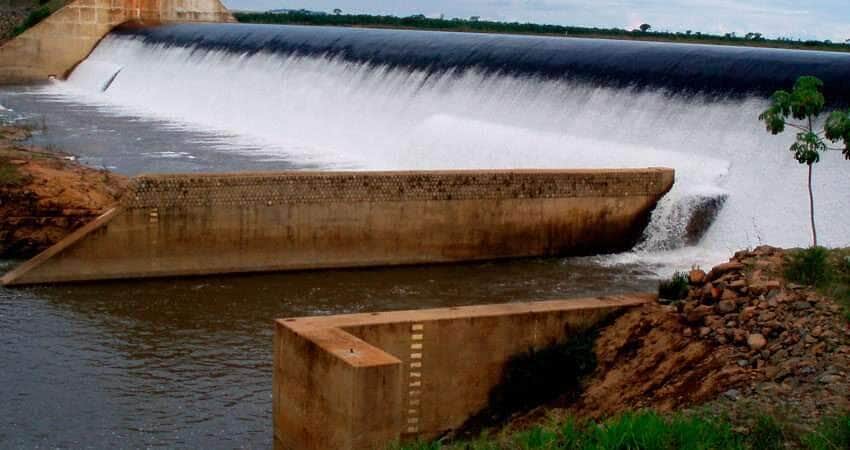Usina Hidrelétrica é condenada por morte de peixes no Rio Itiquira e terá bens bloqueados