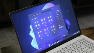 Windows .jpg