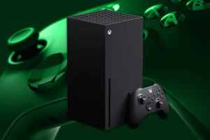 Xbox