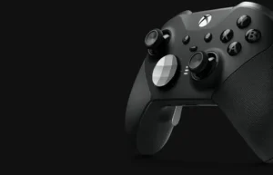 Xbox