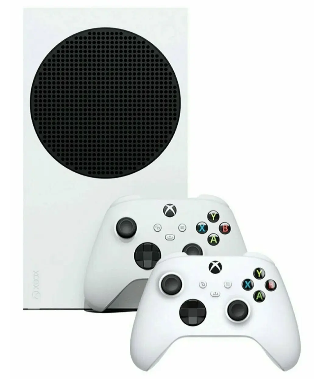 Xbox-armazenamento