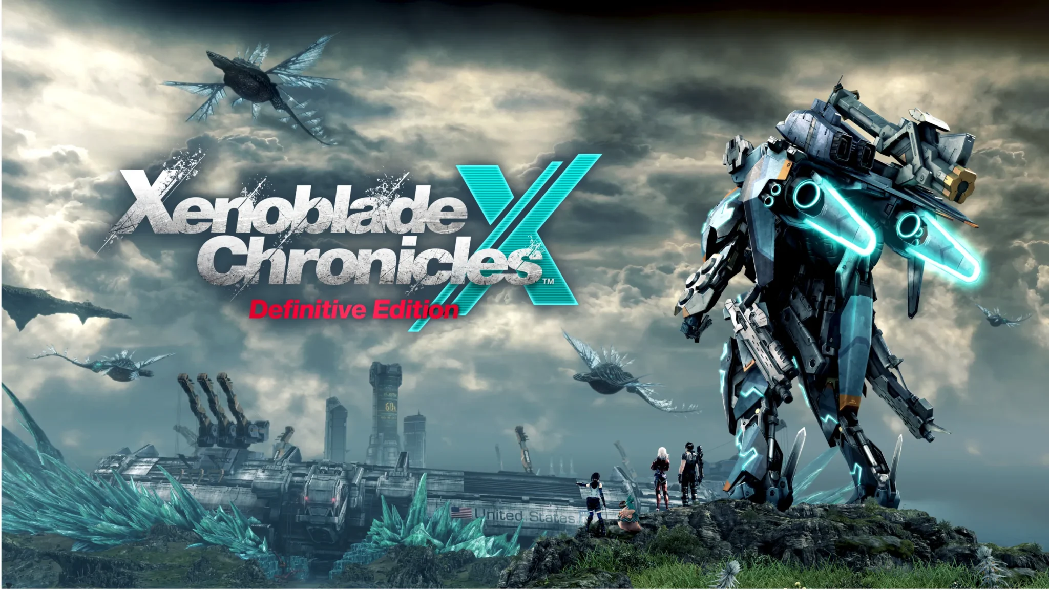 Xenoblade-Chronicles-X-Definitive-Edition