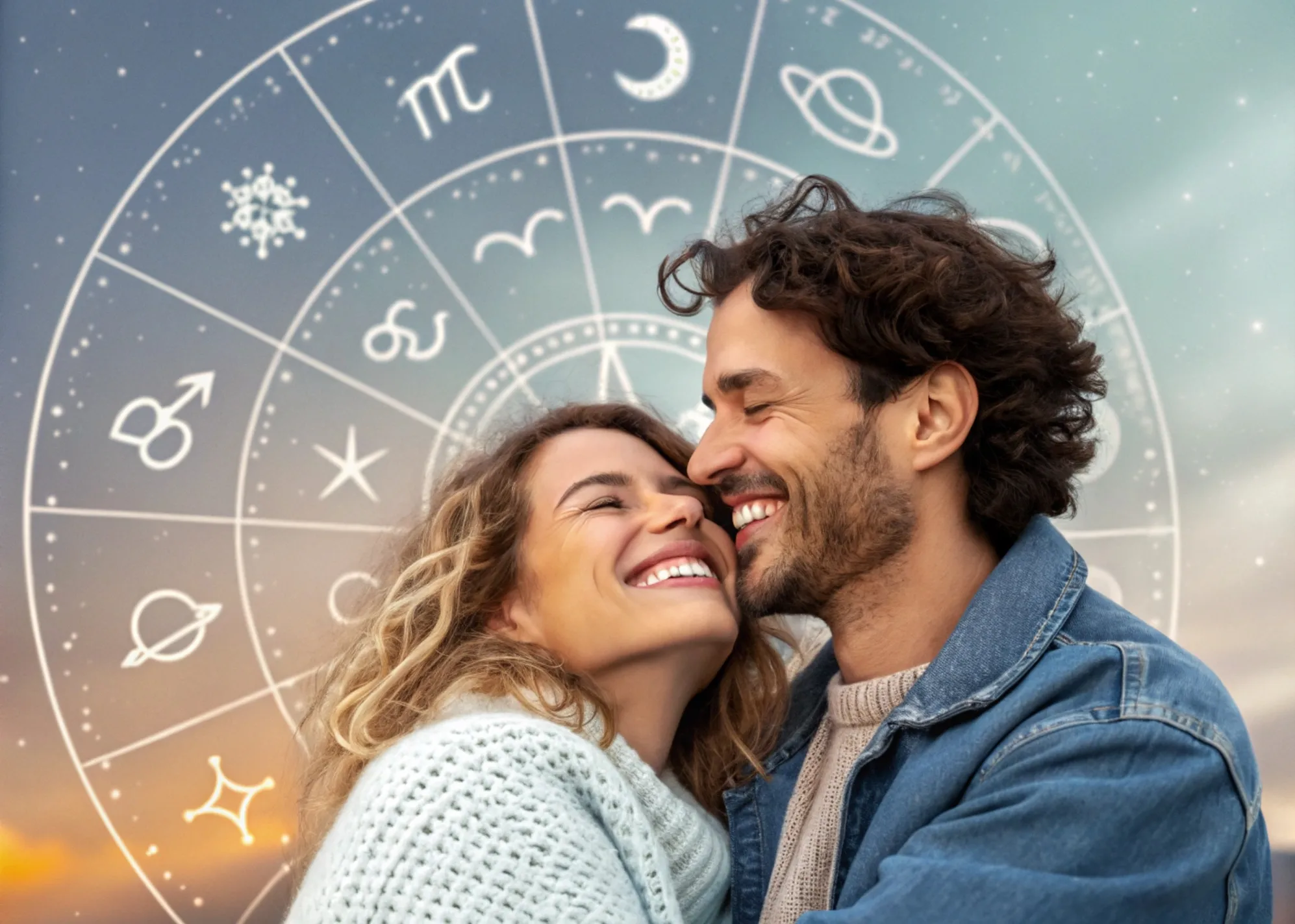 boa sorte nesta semana