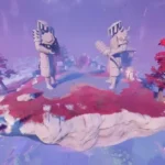 descubra-onde-encontrar-shogun-x-e-shoguns-arena-em-fortnite