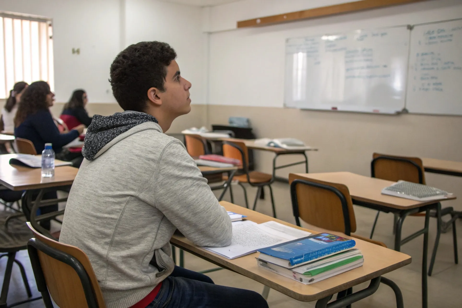 educa--o-superior--rapaz-em-sala-de-aula-de-faculd