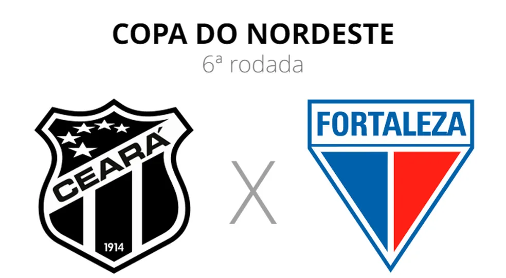 ficha-ceara-x-fortaleza.png