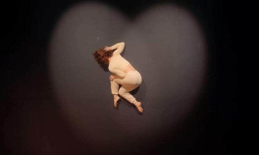 Brasília (DF), 16/02/2025 - Cena do documentário Apesar de. Foto: Maria Sem vergonha/Divulgação