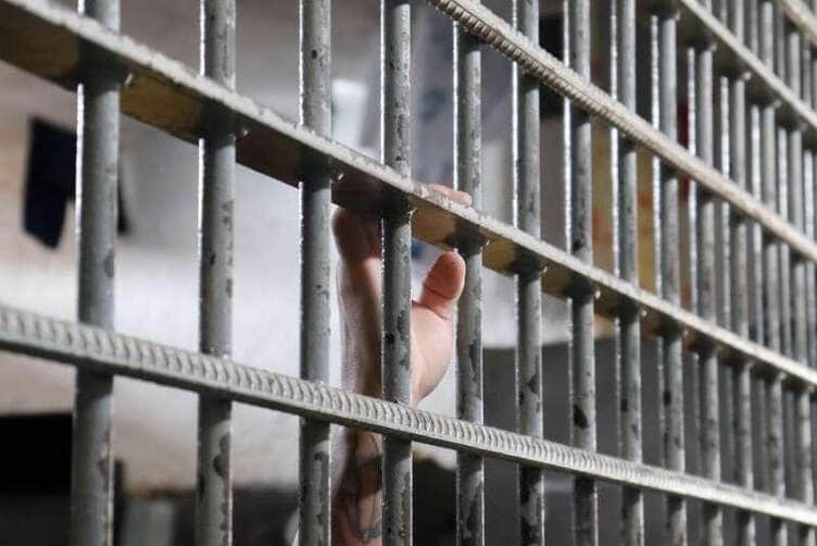 Sistema prisional de Mato Grosso em colapso, denuncia juiz