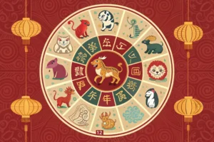 Dragões – renda adicional, Cavalos – sucesso financeiro e Galos – empreendimentos importantes: o que fevereiro trará para todos os signos do horóscopo chinês
