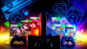 jogos-gratuitos-para-xbox-360