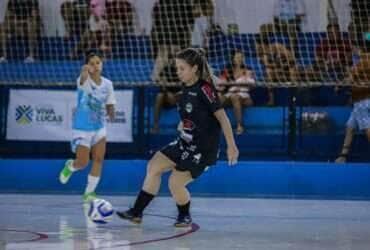 (Foto: Ascom Prefeitura/Watyson Santos)