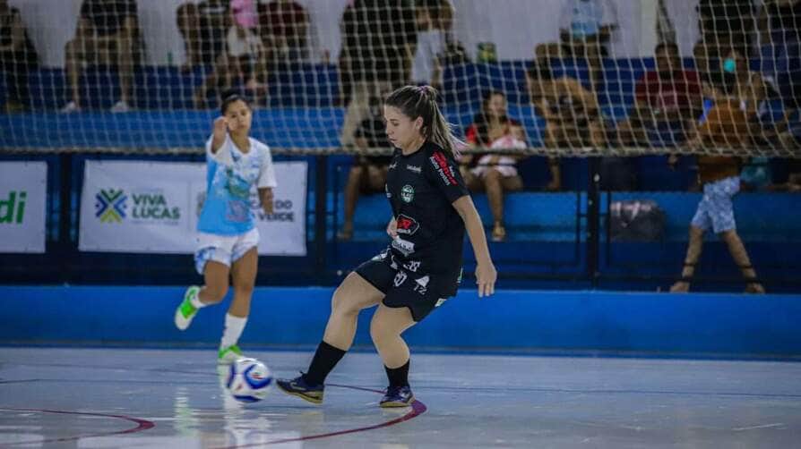 (Foto: Ascom Prefeitura/Watyson Santos)