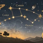 As estrelas estão preparando reviravoltas emocionantes do destino para os signos do Zodíaco. O verão de 2025 promete ser particularmente intenso para Áries e Gêmeos, oferecendo-lhes oportunidades únicas de crescimento e desenvolvimento tanto em suas vidas profissionais quanto pessoais