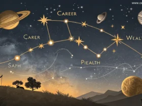 As estrelas estão preparando reviravoltas emocionantes do destino para os signos do Zodíaco. O verão de 2025 promete ser particularmente intenso para Áries e Gêmeos, oferecendo-lhes oportunidades únicas de crescimento e desenvolvimento tanto em suas vidas profissionais quanto pessoais