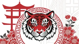 Estas são as características do signo de Tigre no Horóscopo Chinês