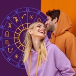 signos do horóscopo