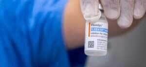 Terapia inovadora contra distrofia muscular de Duchenne é aplicada pela primeira vez no SUS -