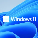 windows-11-2048x1152