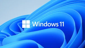 windows-11-2048x1152