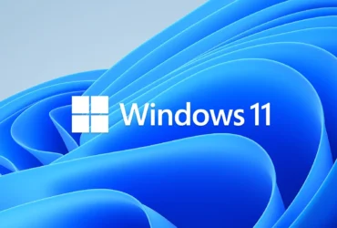 windows-11-2048x1152