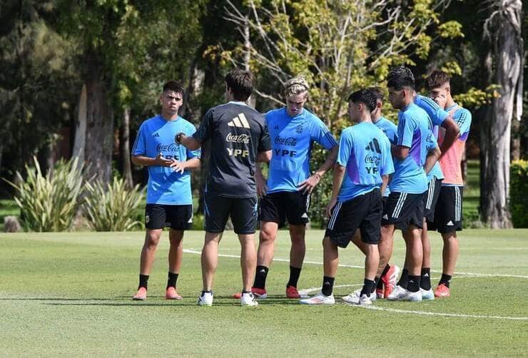 Uruguai. Divulgação: AUF