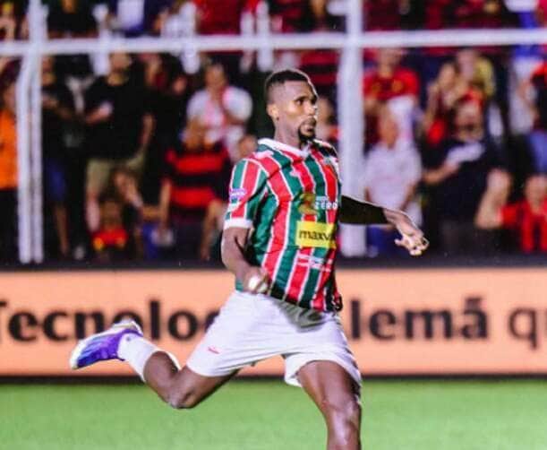 Operário x União Rondonópolis ao vivo; onde assistir nesta quarta-feira (5) pelo Mato-Grossense. Imagem:@franciscomrsa Operário