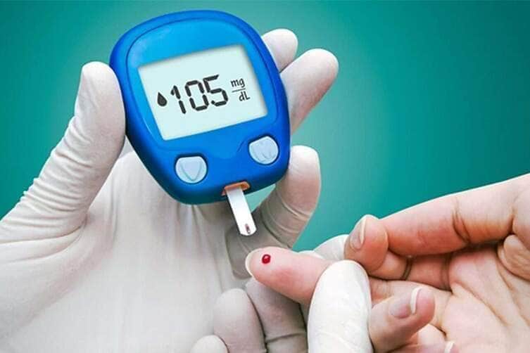 Ação gratuita em Rondonópolis orienta sobre obesidade e oferece atendimento especializado