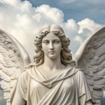 O Anjo da Guarda pede mais calma nos próximos dias para 4 signos; veja quais