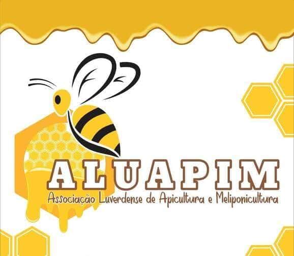 Apicultores de Lucas do Rio Verde são convocados para Assembleia Geral Ordinária