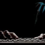 Como funciona o golpe do CPF