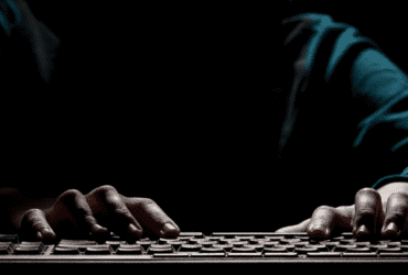 Como funciona o golpe do CPF