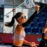 Competições esportivas de diferentes modalidades ocorrem neste fim de semana com o apoio do Governo de Mato Grosso