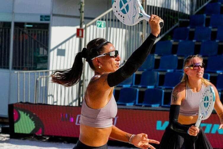 Competições esportivas de diferentes modalidades ocorrem neste fim de semana com o apoio do Governo de Mato Grosso