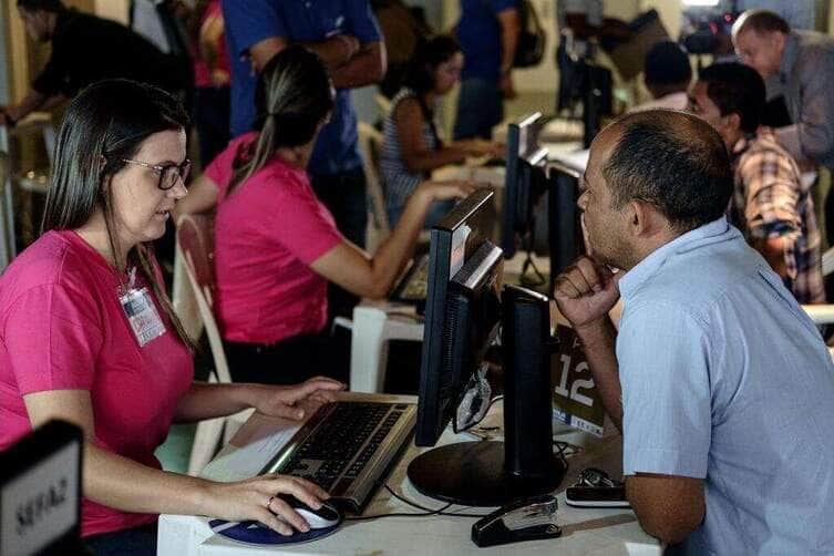 Contribuintes de Mato Grosso podem regularizar dívidas tributárias pelo Refis com descontos de até 100% em multas