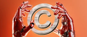 Copyright