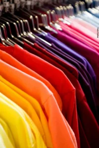 Cores6