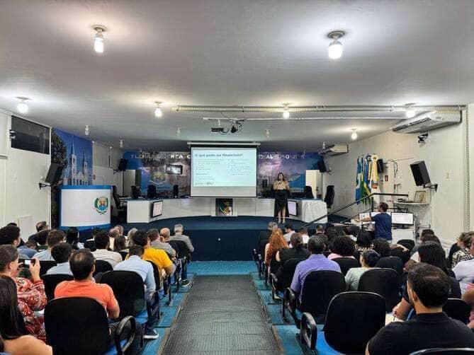 Desenvolve MT impulsiona Diamantino e facilita o acesso ao crédito aos empreendedores