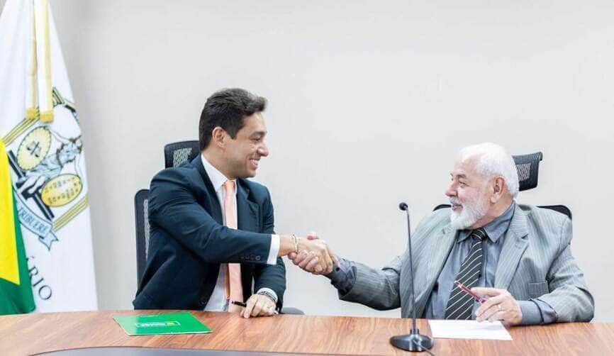 Em Cuiabá, procuradores discutem projetos e fortalecem relação com o Judiciário