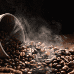 Entenda os motivos pelos quais o café está caro