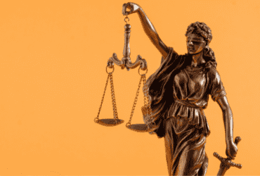 Mato Grosso sanciona lei que torna públicos cadastros de condenados por crimes sexuais e violência contra a mulher