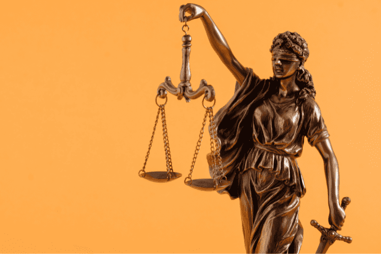 Mato Grosso sanciona lei que torna públicos cadastros de condenados por crimes sexuais e violência contra a mulher